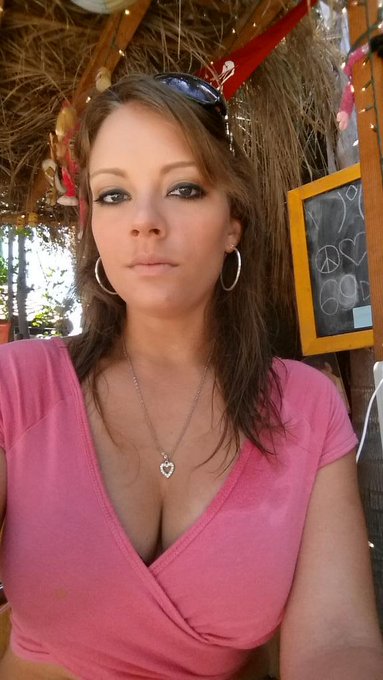 Good morning guys!!!! http://t.co/YyitXgSHF7<a href="/tag/hotbody"class="tags"><span>#hotbody</span></a>