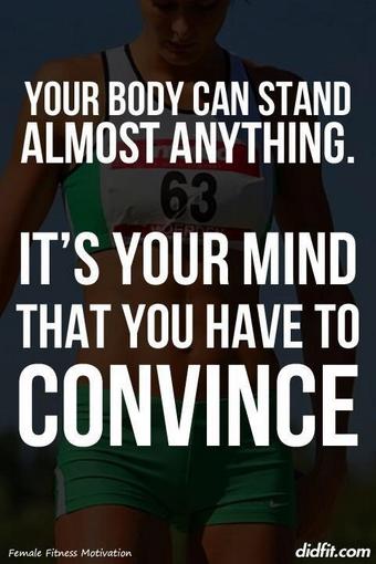 Love this.. My mind constantly needs convincing 😒 http://t.co/8kIyNh73VS<a href="/tag/business"class="tags"><span>#business</span></a><a href="/tag/entrepreneur"class="tags"><span>#entrepreneur</span></a>