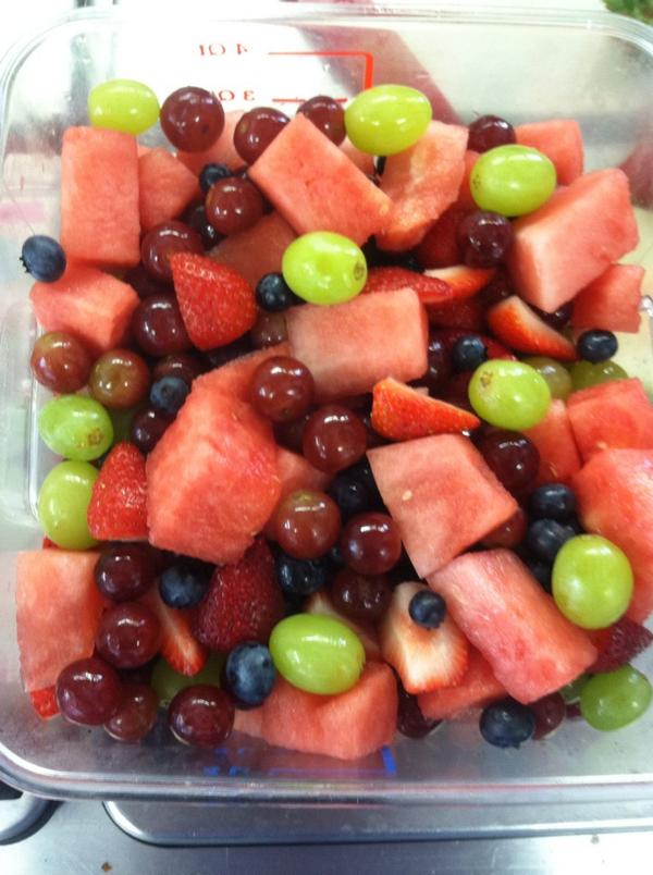 Nana's Snack Shack (nanas_shack) Twitter