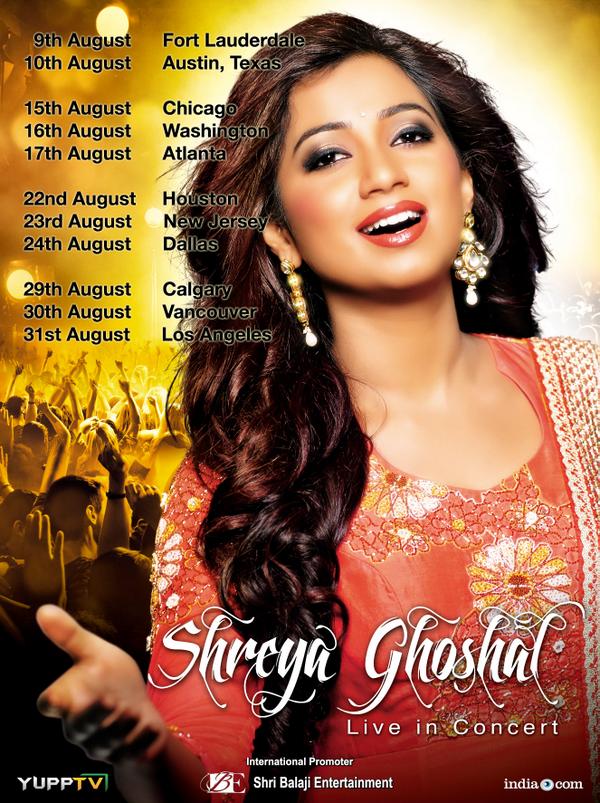 Mtv Unplugged Season 6 Shreya Ghoshal Songs Download Mtv Unplugged Season 6 Shreya Ghoshal Songs Download