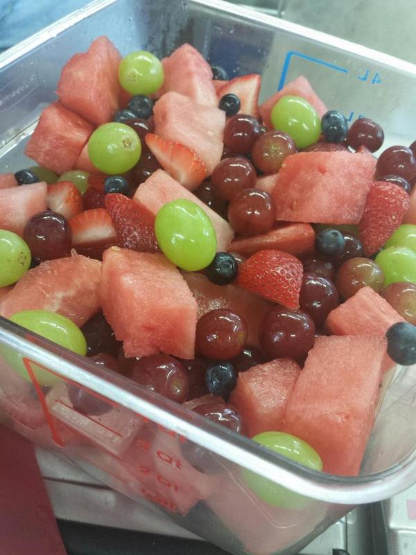 Nana's Snack Shack (nanas_shack) Twitter