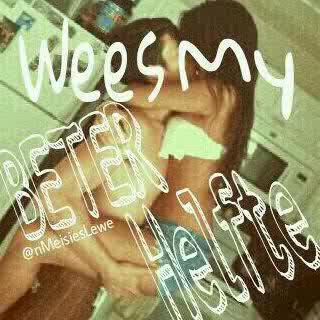 Afrikaans_111's tweet photo. http://t.co/mrf2l1Aa3S