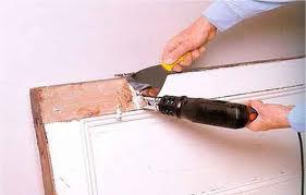 Adamenko94's tweet image. #БразилияКолумбия j.mp/1p2MWWL Как очистить организм - Как стереть краску с одежды Видео