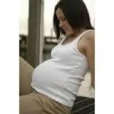 DAVID ABORTION CLINICS
davidhealthclinics.com davidhealthc@gmail.com Whats app:  +27 83 491 5627