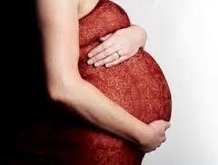 ABORTION CLINICS IN U.S.A
davidhealthclinics.com davidhealthc@gmail.com Whats app:  +27 83 491 5627