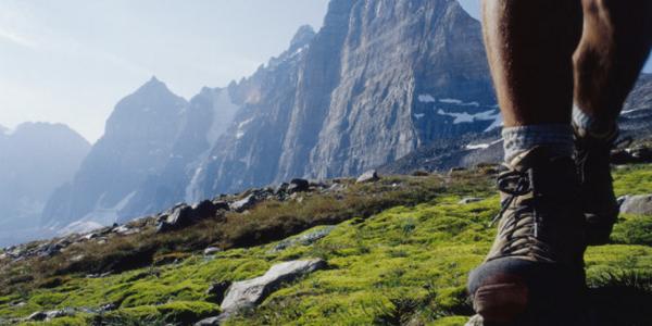 RT <a href="/HealthyLiving/">Heather</a>: Proof that #hiking makes you more creative huff.to/1tZPWZp