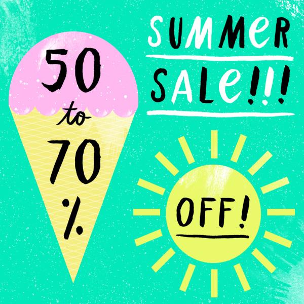 falconwright's tweet image. BIG FAT SALE THIS WEEKEND!!  Get 50-70% off EVERYTHING in the Falconwright shop until Sunday: falconwright.bigcartel.com