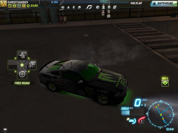 ZeNextKenBlock tweet picture