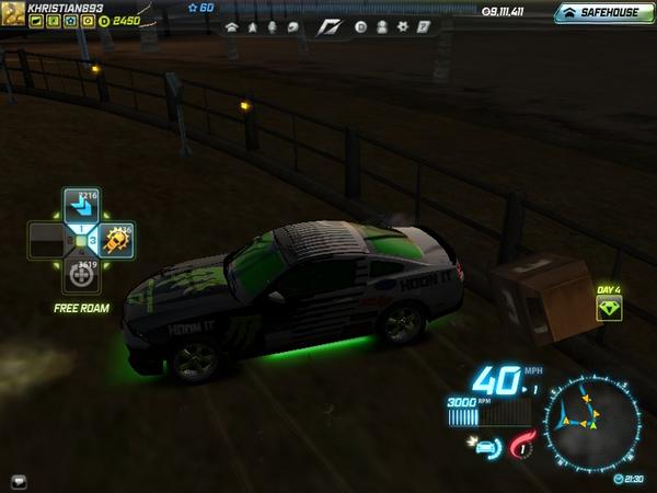ZeNextKenBlock tweet picture