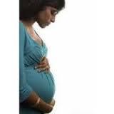 davidhealthclinics.com davidhealthc@gmail.com Whats app:  +27 83 491 5627