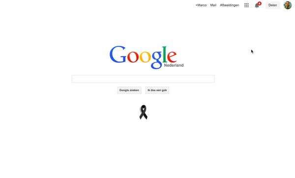 Marco Derksen tweet media