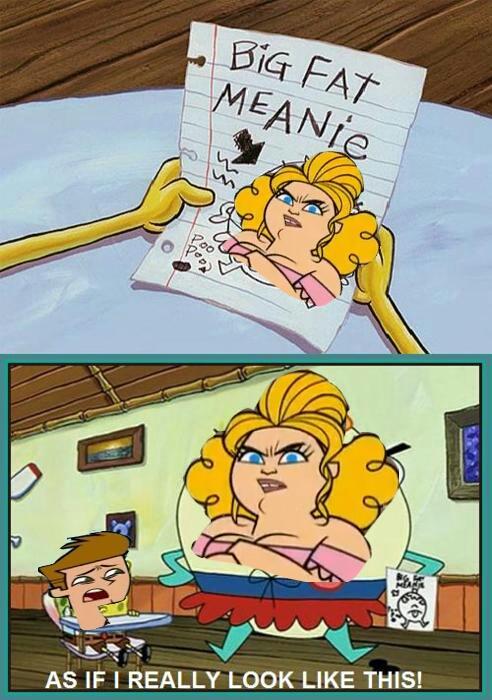 ApparentlyEvil_'s tweet image. // @AthleteTyler wHY DID YOU MAKE THIS? 😭😭😭