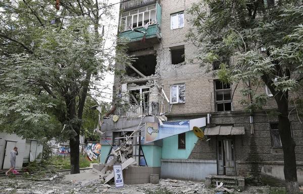 луганский горсовет луганский горсовет