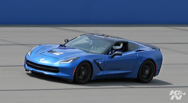 knfilters's tweet photo. Have a good weekend!
#2014Corvette #KNfilters http://t.co/b5j7jWJy7u