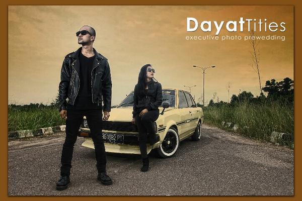 nih satu lg hasil jepretannya crew <a href="/executive_photo/">executive photo</a>