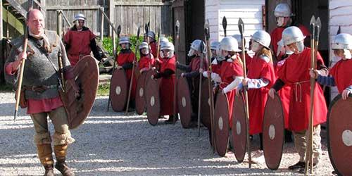 Six things to do in #York this weekend…
 yorkmix.com/things-to-do/s…