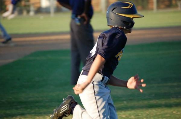 14Haines's tweet photo. GA Tourney Tonight!⚾️ http://t.co/mgUA6ImdbP
