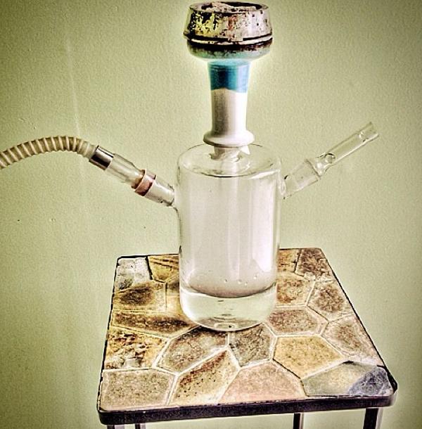 The Spyro Monster is so simple, yet amazing!