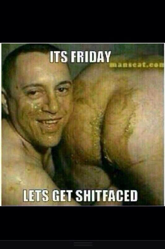 zooloungespain's tweet photo. Lets do this http://t.co/mWdB1Rbu5s