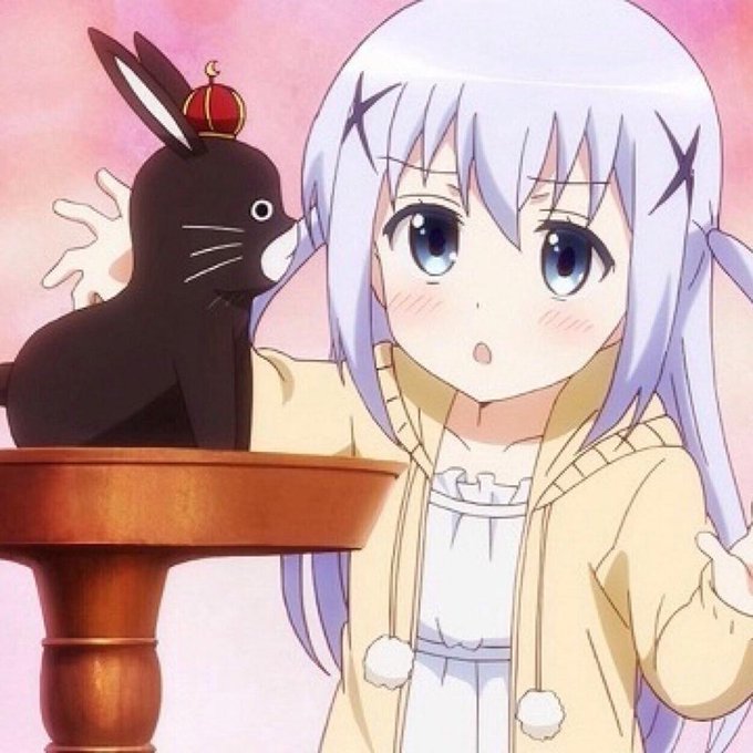 チノちゃんもふもふのtwitterイラスト検索結果 古い順 チノちゃんもふもふのtwitterイラスト検索結果 古い順