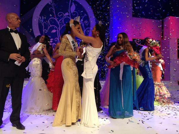 Embedded image permalink