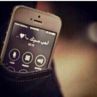 fa9oly96 tweet picture