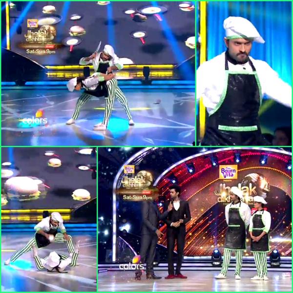 Embedded image permalink