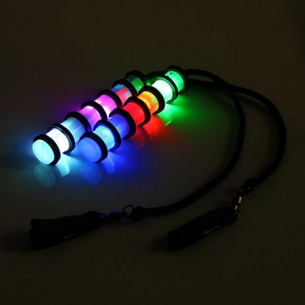 TheBurningPoi's tweet photo. What Do You Guys Think About Ninja Poi? Do You Prefer PodPoi?
http://t.co/I9PviDTdsa http://t.co/bNJwBDc8Ie
