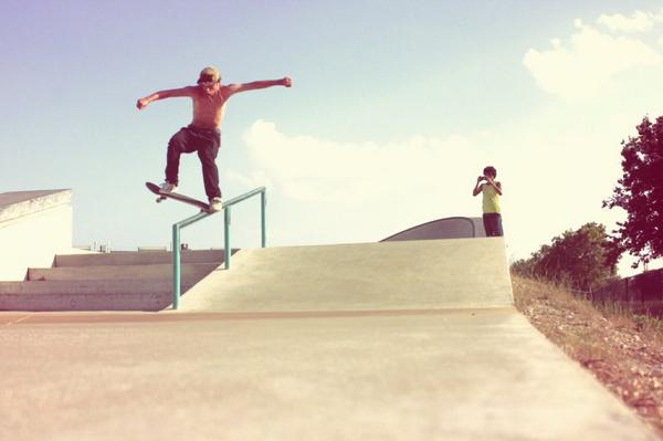 tbi_210's tweet image. Back blunt boi #skateeverydamnday #skateboarding
