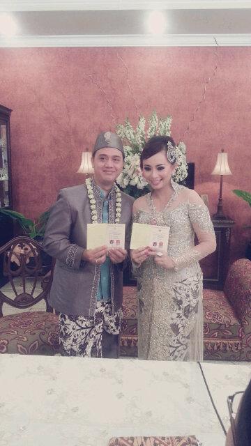 figiv's tweet photo. @RimaNonk http://t.co/31KGbhW66t