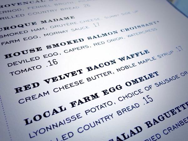 loculfood's tweet photo. Where are we? http://t.co/AfqTbvSFv3