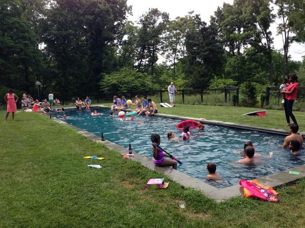 Alex Orfinger tweet media