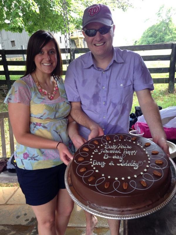 Alex Orfinger tweet media