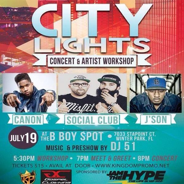 Rob_N_Route's tweet photo. Tomorrow is the day!!! Meet us at the BBoy Spot this event will be epic! Tix still avail at http://t.co/jEoGPkeEcM http://t.co/lnGvebt7qZ