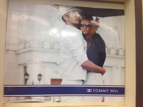 miguelangelopes's tweet image. Cualquier parecido con la realidad es mera coincidencia #Intermoda2014