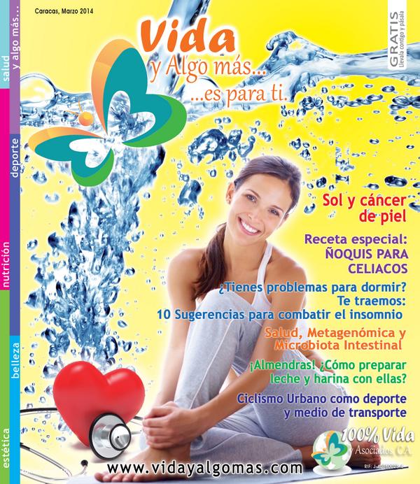 InfoyVida's tweet image. 10 sugerencias para combatir el #Insomnio por @vidayalgomas léelo en ow.ly/zkliz #ProblemasParaDormir