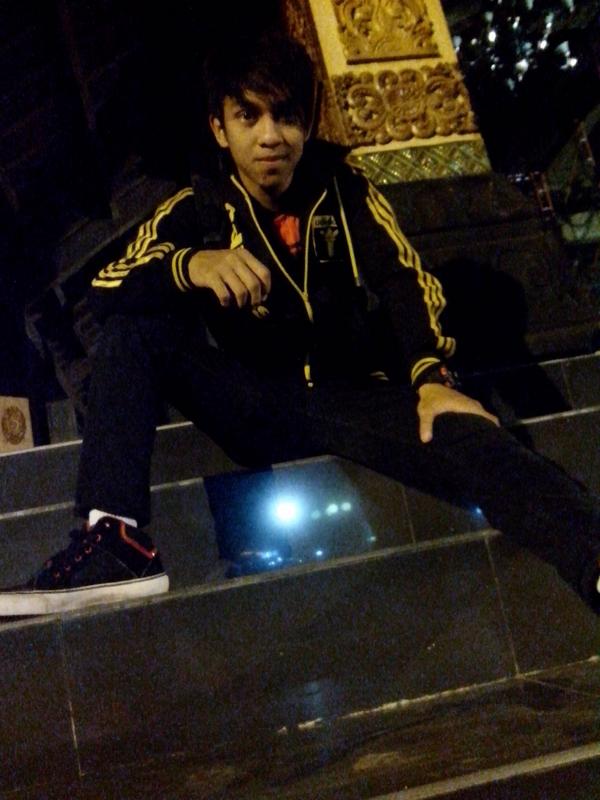 putras112 tweet picture