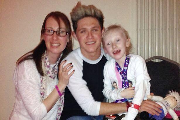 Permalien de l'image intégrée