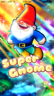 Apps4Kids tweet media