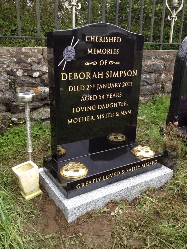 griffith_mems's tweet image. 