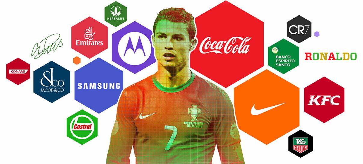 Real Madrid Info ³⁶ on X: 
