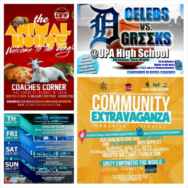 wsu_oba's tweet photo. It's going down OBA! Contact us for tickets! http://t.co/kteGaYJTB5