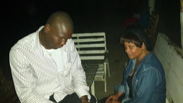 OlogboJoseph's tweet photo. http://t.co/uDM5Fy8vWk