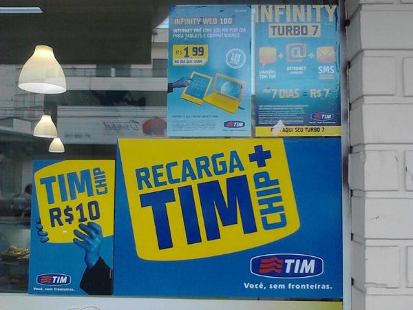 fabian_ors's tweet photo. @Bicas11De @BicasDenis @carlossc_marra @DaniSalla1102 @gilcivani @paulokugler @robsontend47 http://t.co/A5aV5Vq6xP