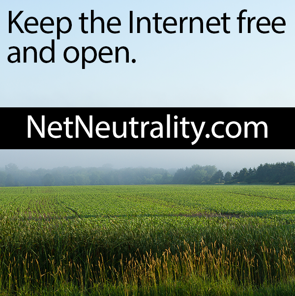 SW_UW's tweet photo. MT @Namecheap: http://t.co/Y2MuOq0bCF is live and we're sounding the alarm! Submit an FCC comment. #netneutrality http://t.co/PxmsDGYiH0