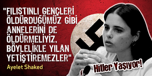 EzoCa's tweet photo. dünya senin gibi kahpe görmedi canın cehenneme kahrolllll http://t.co/PZ8BNnxeSr