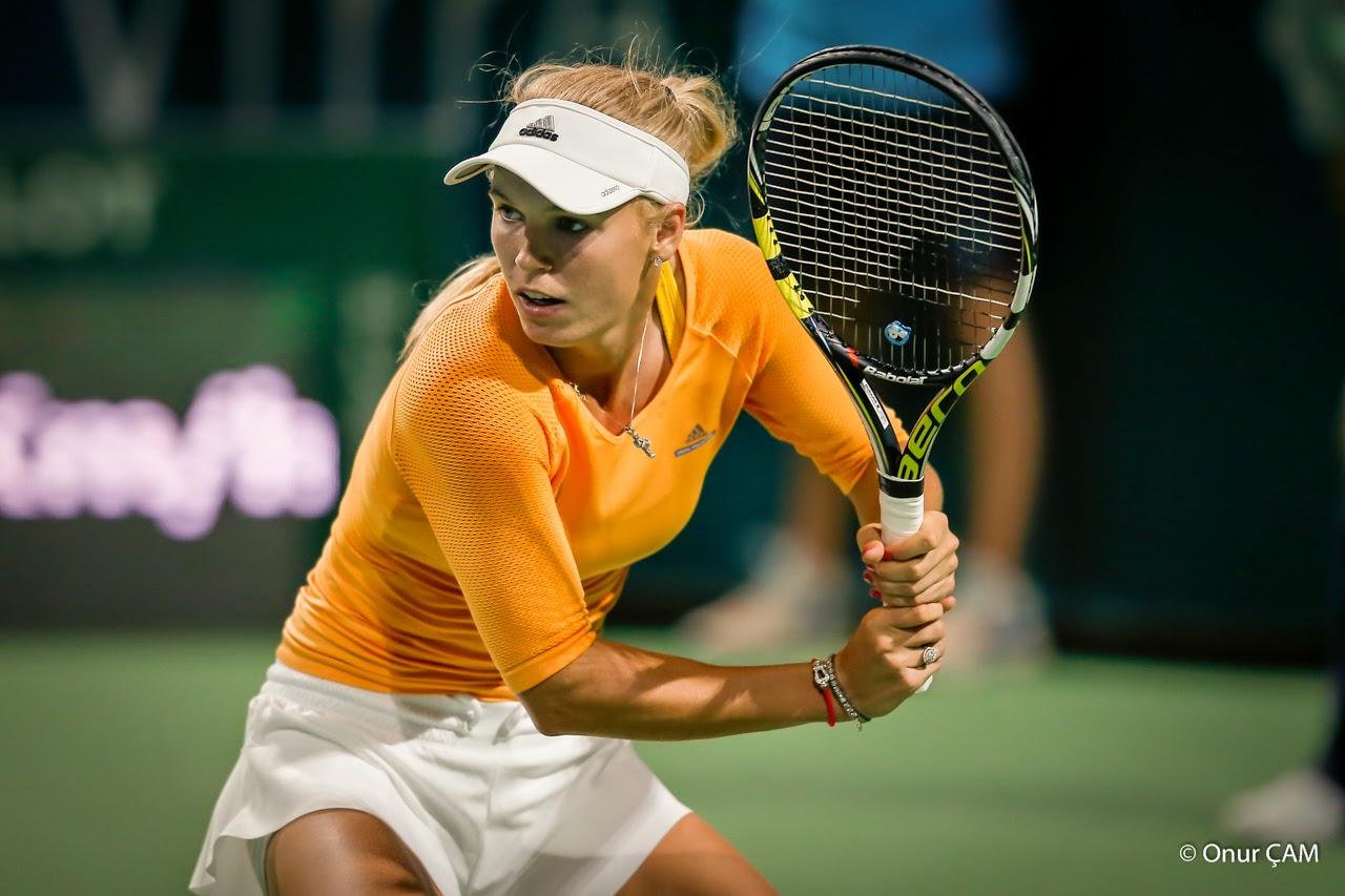 Bs2j-Y_CIAAENJD.jpg:large