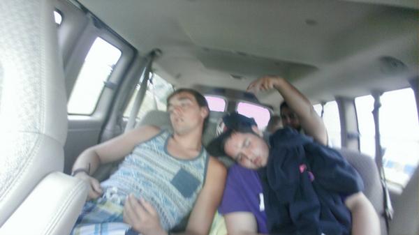 jvalenti's tweet photo. Can't hang with the big dogs. #fl14bootcamp http://t.co/hhCFkYAdlA