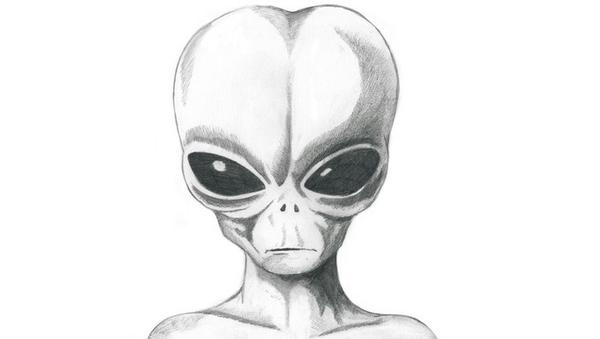 TheOnion's tweet photo. Report: Majority Of UFO Abductions Committed By Alien That Person Knows http://t.co/5IKzMIhCv8 http://t.co/c4HgSkeNpT