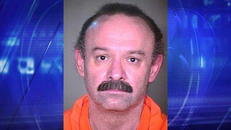 azfamily's tweet photo. Appeals court mulls man's bid to delay execution http://t.co/0Dr0VHiXXm http://t.co/CTLACGi61x
